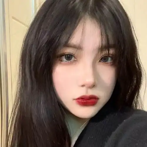 方图小姐姐集中营各种美丽小姐姐小姐姐头像
