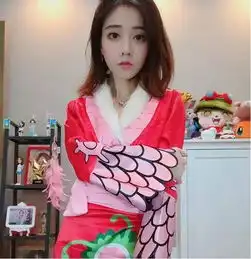 带你看看冯提莫住的豪宅,网红的家是这样的,头次见这种装修