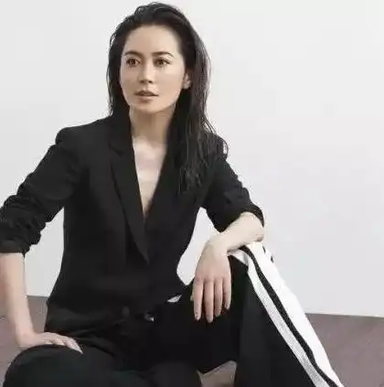 倪妮唐嫣领跑贵圈女巨头俱乐部,真正的隐藏大头选手竟是她...