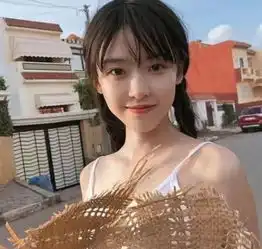 表白失败后,若女生回复这3句话,是暗示你还有戏,请别放弃