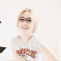 求姐妹头像3个
