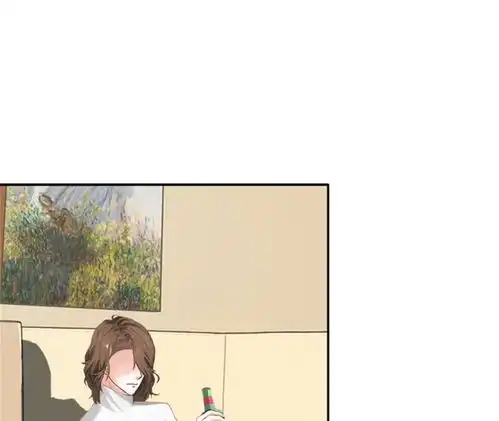 霸宠甜妻高冷男神吃不够前男友的妈妈爱奇艺漫画
