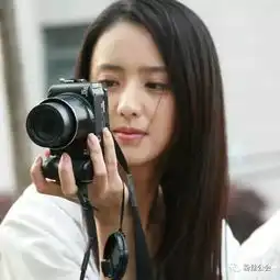 佟丽娅爸爸点赞微博暗示女儿要忍学会忍耐才能得到幸福