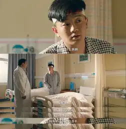 最强王者成各路吃鸡少年的取经胜地,电竞游戏爱好者福利来了