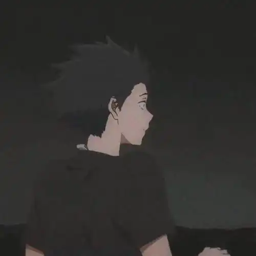 情头女孩子就不要赌球了