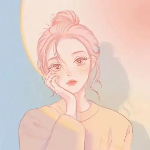 无标题