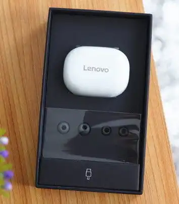 无线蓝牙耳机有哪些品牌适合健身运动的值得推荐的运动蓝牙耳机有哪些呢
