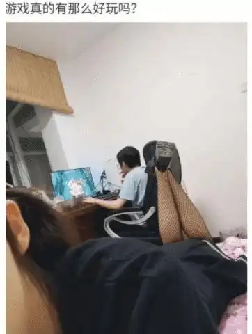这些反人类的智障设计,看到第一个就笑哭了哈哈哈哈