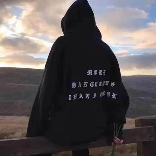 男生头像换张头像,暖暖手机腾讯新闻