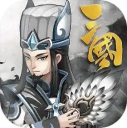 屠龙圣域九游版下载屠龙圣域手游九游版下载v1.0.7安卓版it猫扑网