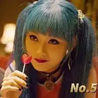 尚语贤kiko头像