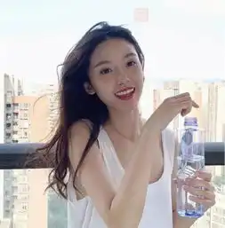 郑爽的颜,是直女审美吗