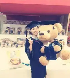 霸气长治这个女孩是北大女学霸,还是亚丁湾护航舰队唯一女陆战员,你认识吗
