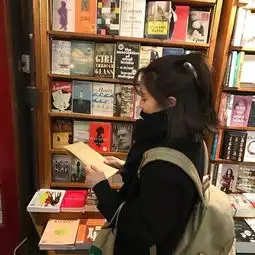 我知道熬夜不好,可我缺了你这颗安眠药