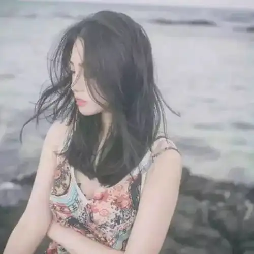 一个女人离婚前的10句心里话,有多少男人敢看到后面