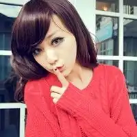 个性女生头像最痛苦的真相也好过最甜蜜的谎言2