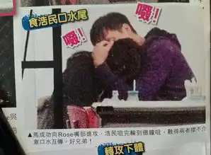 男星们喝醉酒乱来,曾志伟干这件事,被一巴掌打醒