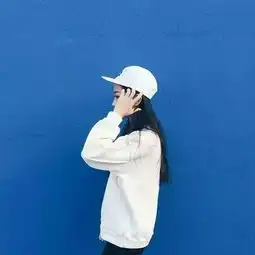 米英