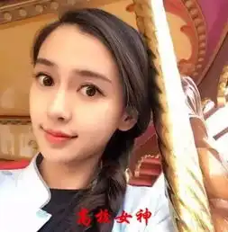 娱乐圈十大混血女神,郭碧婷昆凌,每个都惊为天人