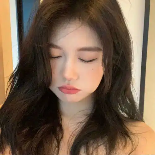 无标题