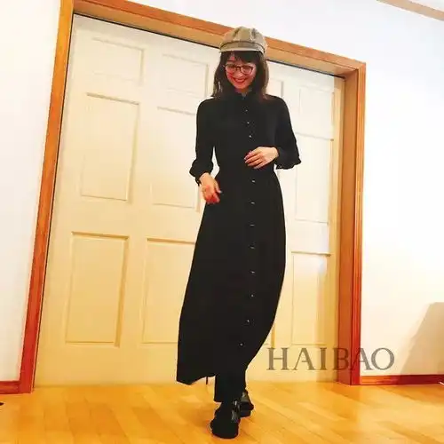 天呐佐佐木希怀孕了30岁的她明明还是少女颜