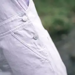 买物教室墨镜白菜价秒杀,少女背带裤t恤都超级好看