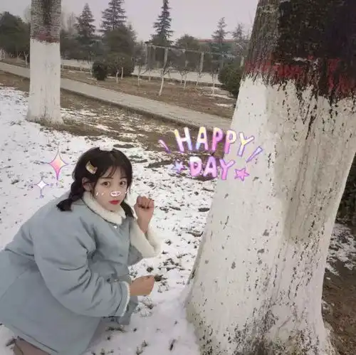 最近火了可靠闺蜜头像友情比爱情可靠,姐妹比男人可靠
