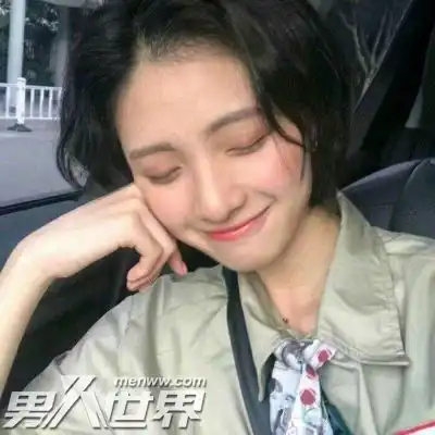 第一次约会需要注意哪些细节细节决定约会的成败