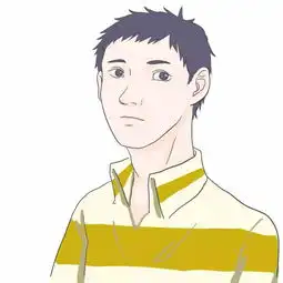 他们先是嘲笑我是个处男,后来嘲笑我花钱脱处