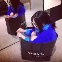 晋源区附近有哪些ktv招聘