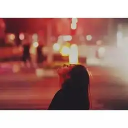 爷们儿别怂,老娘带你上王者
