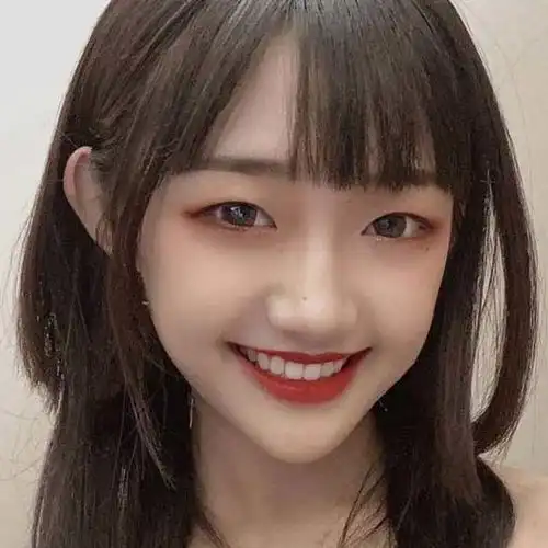 公认抖音十个最美女人涂罗伊上榜知名美妆博主