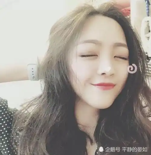 这三个称呼是小仙女的禁忌,千万别叫,否则后果很严重