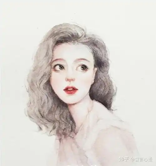 适合任何情绪发的文案,简短走心,万里挑一