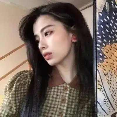 买篮球输赢去哪个网站