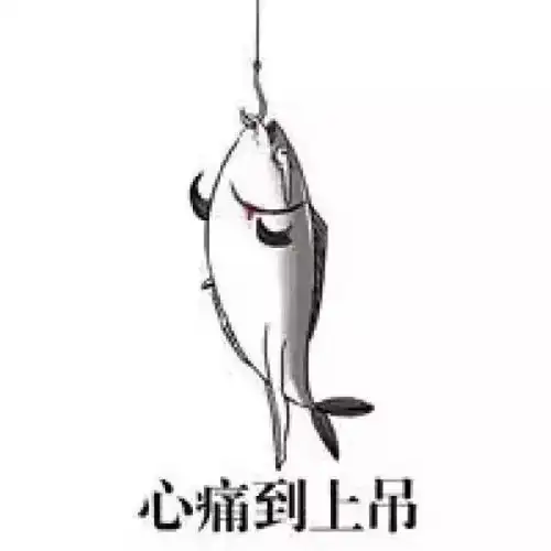 暴涨之后又暴跌,比特币怎么了