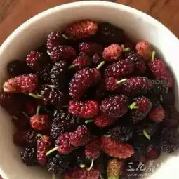 干燥综合症的症状干燥综合征有什么表现