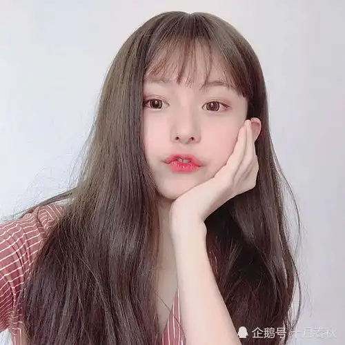 男生若给你这3种备注,显然是没动真心,女生醒醒吧