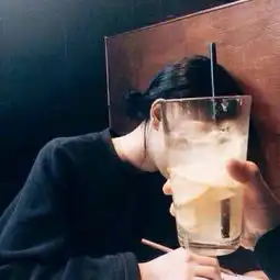 晚安心语171006所有你能伤害我的机会,不过都是我给的