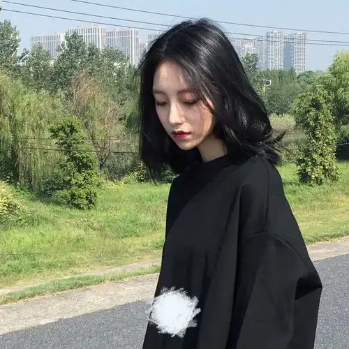 第一次同居啥感觉这几个女人直言不讳,每一句都是大实话