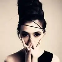 兄弟头像带字霸气十足