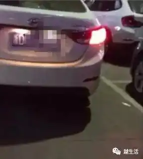 网曝绍兴一美女晚上坐滴滴,男司机竟做下流动作...结果司机和美女等都进了局