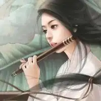 网红男子图片微信头像图片大全