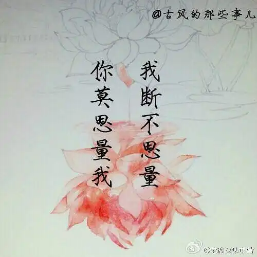 不题