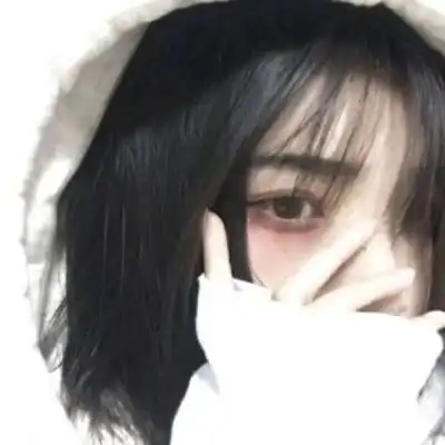 我将永远忠于自己披星戴月奔向女生头像我要个性网