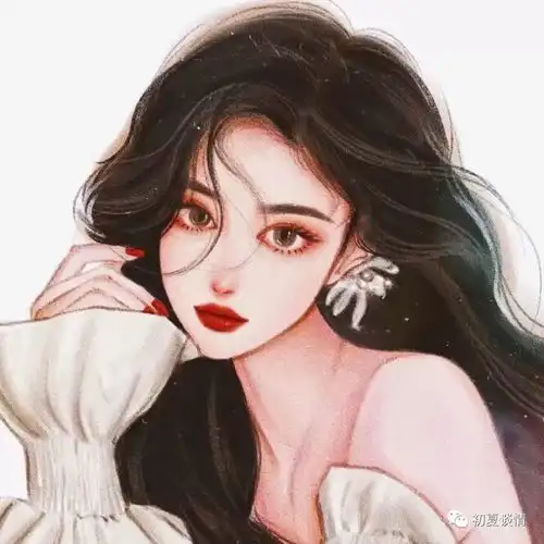 十二星座复合的前奏