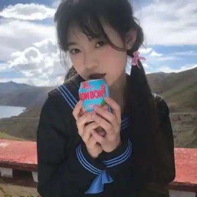 成为天才少女的代价是永远得不到爱
