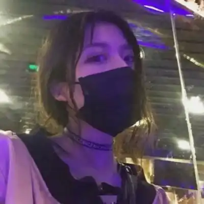 性感头像小姐姐头像美女头像非主流头像分享,文字图片文字美图唯美图片小清新美图小清新插画文字图文字控文字图片文字排版文字设计文字壁纸唯美文字那些感动文字文字壁纸唯美文字文字海报手写文字美文美图美文句子搞笑女性唯美
