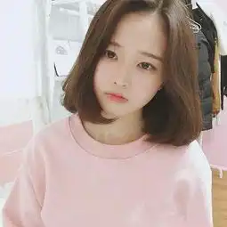 新蔡在线