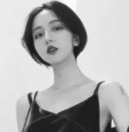 聊天时女孩总说这3句,恭喜你已经是渣女备胎,哀悼三分钟